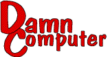 www.DamnComputer.com